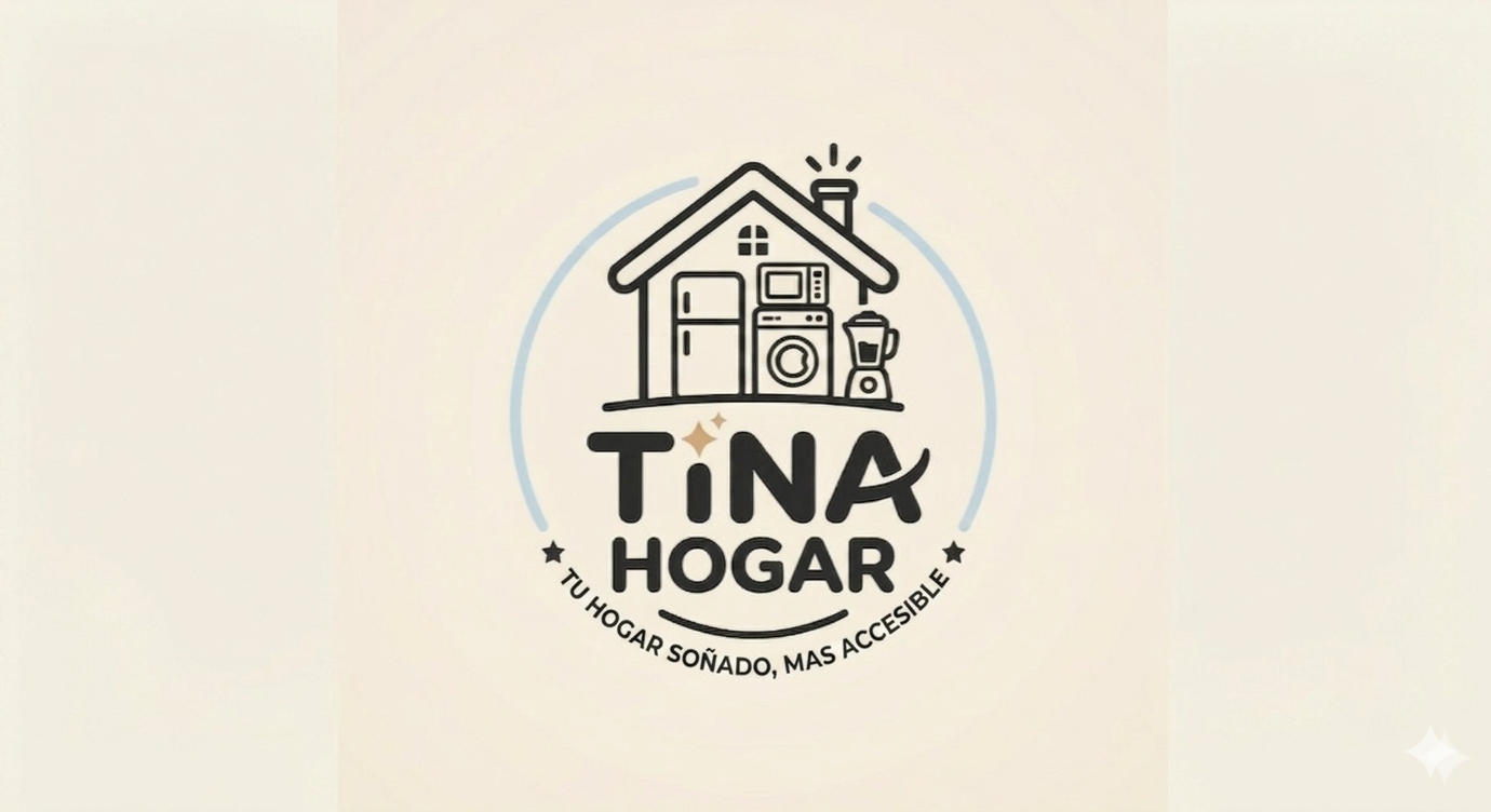 TINA HOGAR