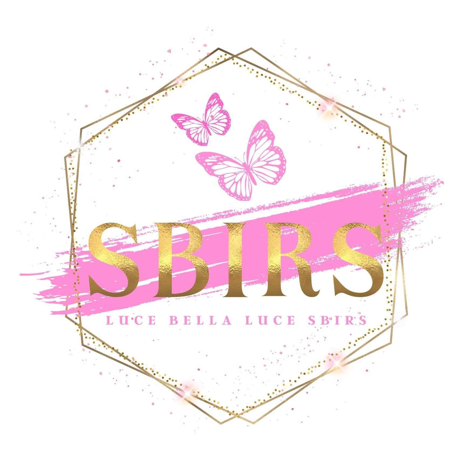 SBIRS
