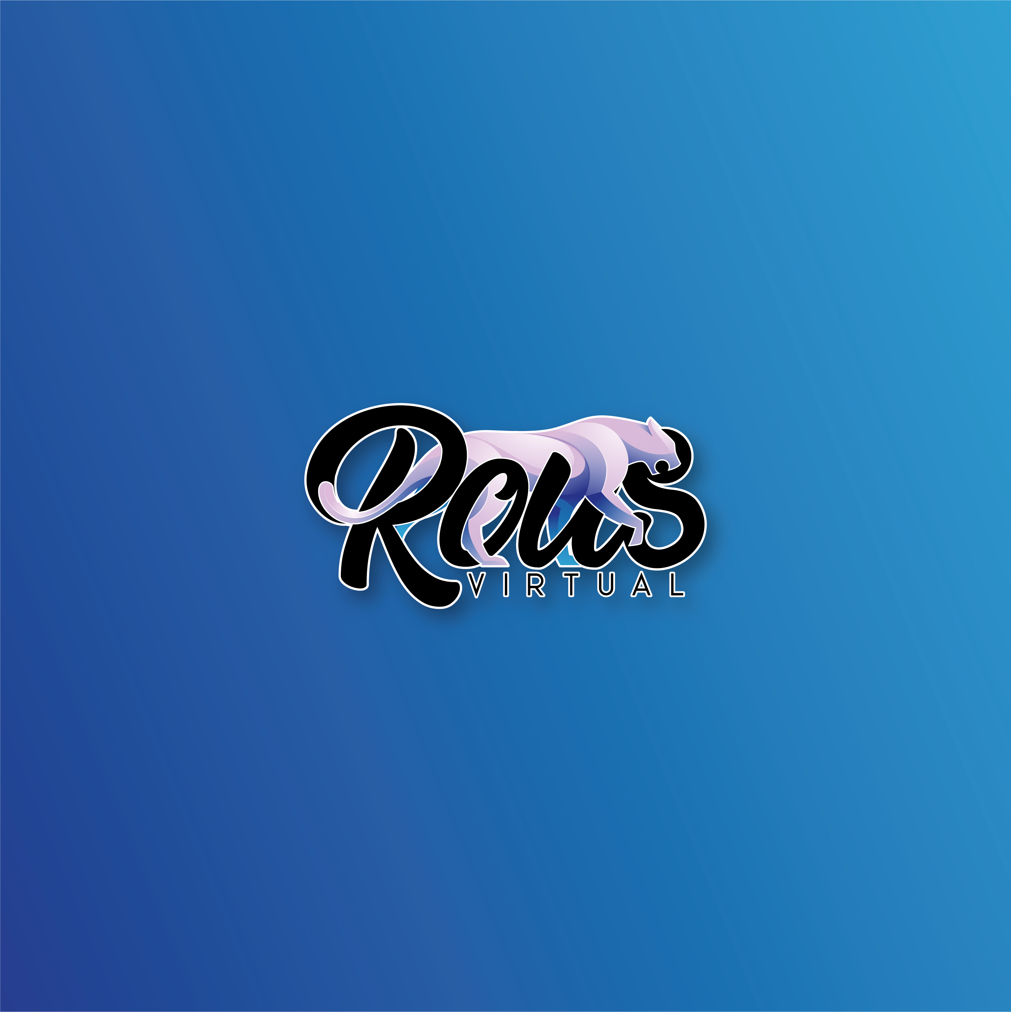 Tienda Rous