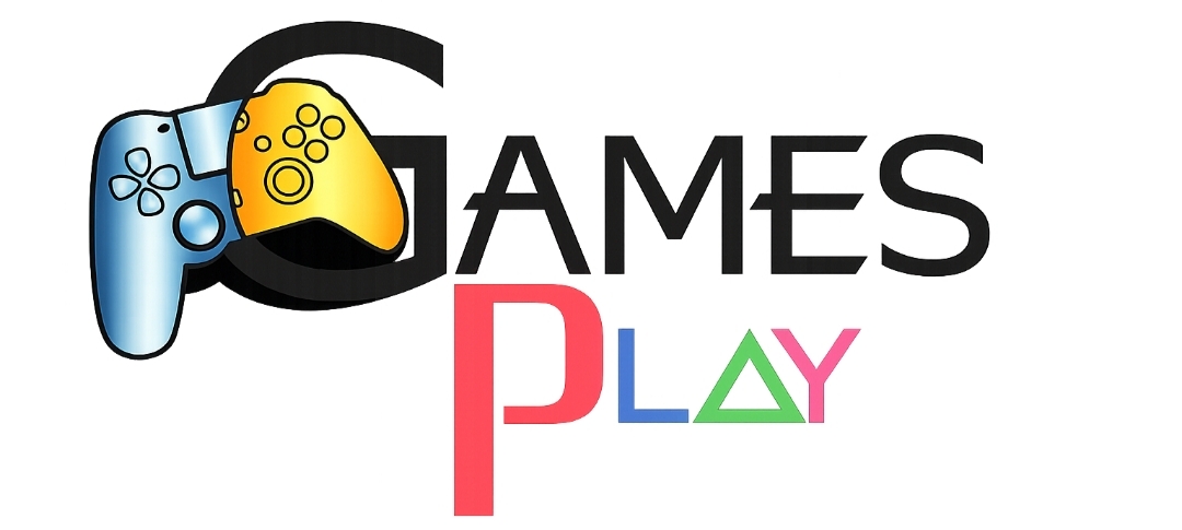 Gamesplay
