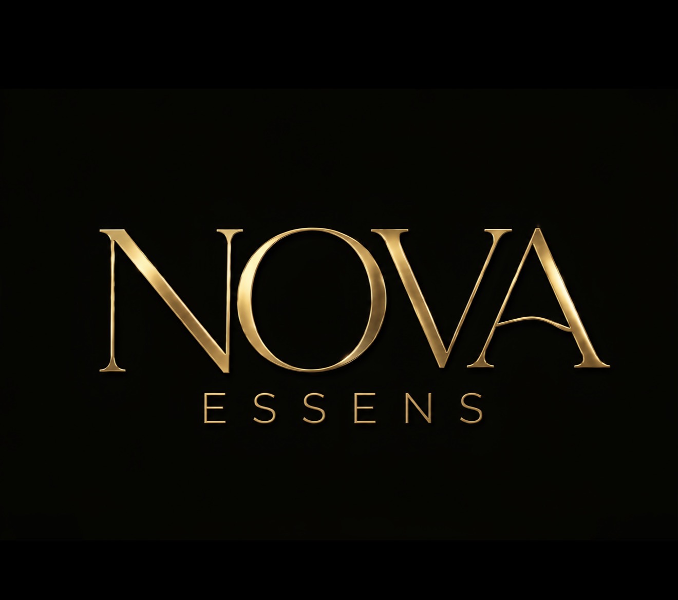 NOVA ESSENS