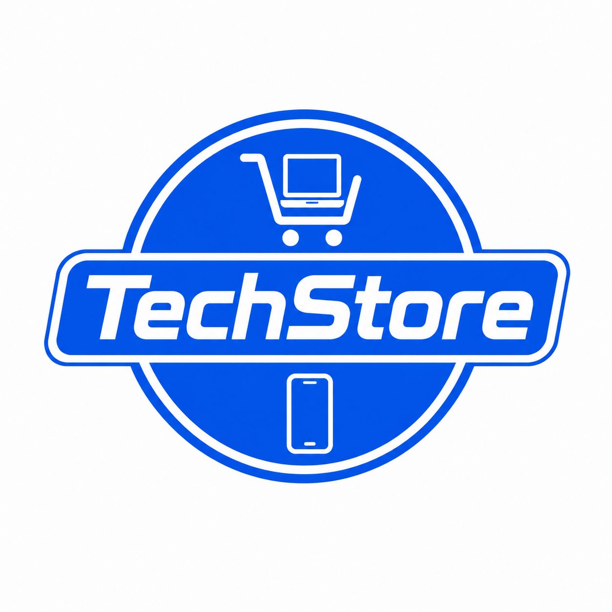 TECH STORE VF