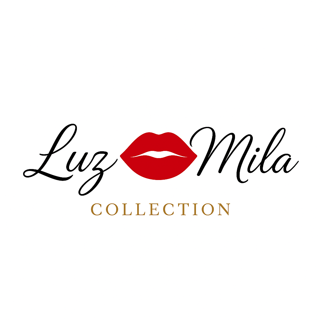 Luzmila Collection