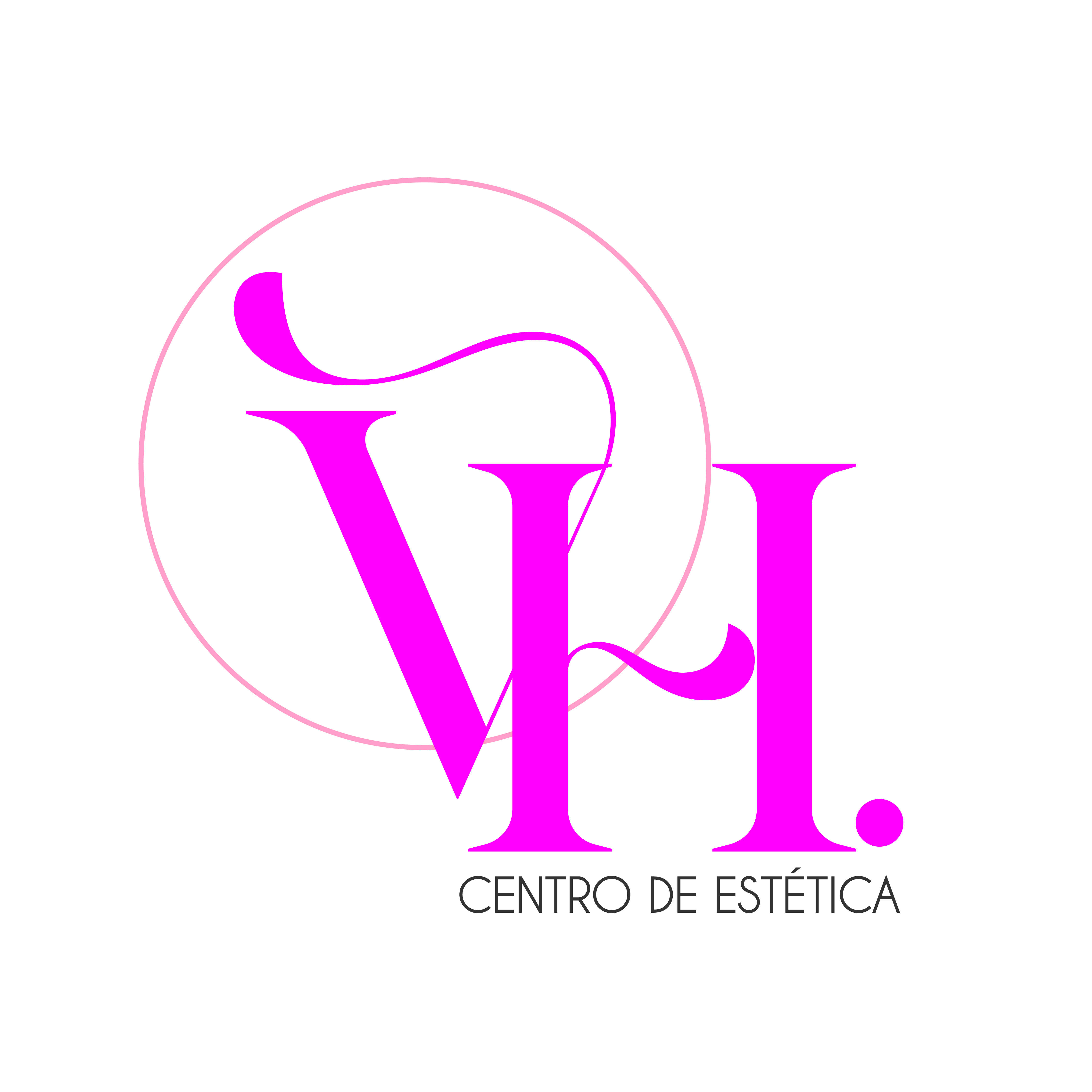 Vh