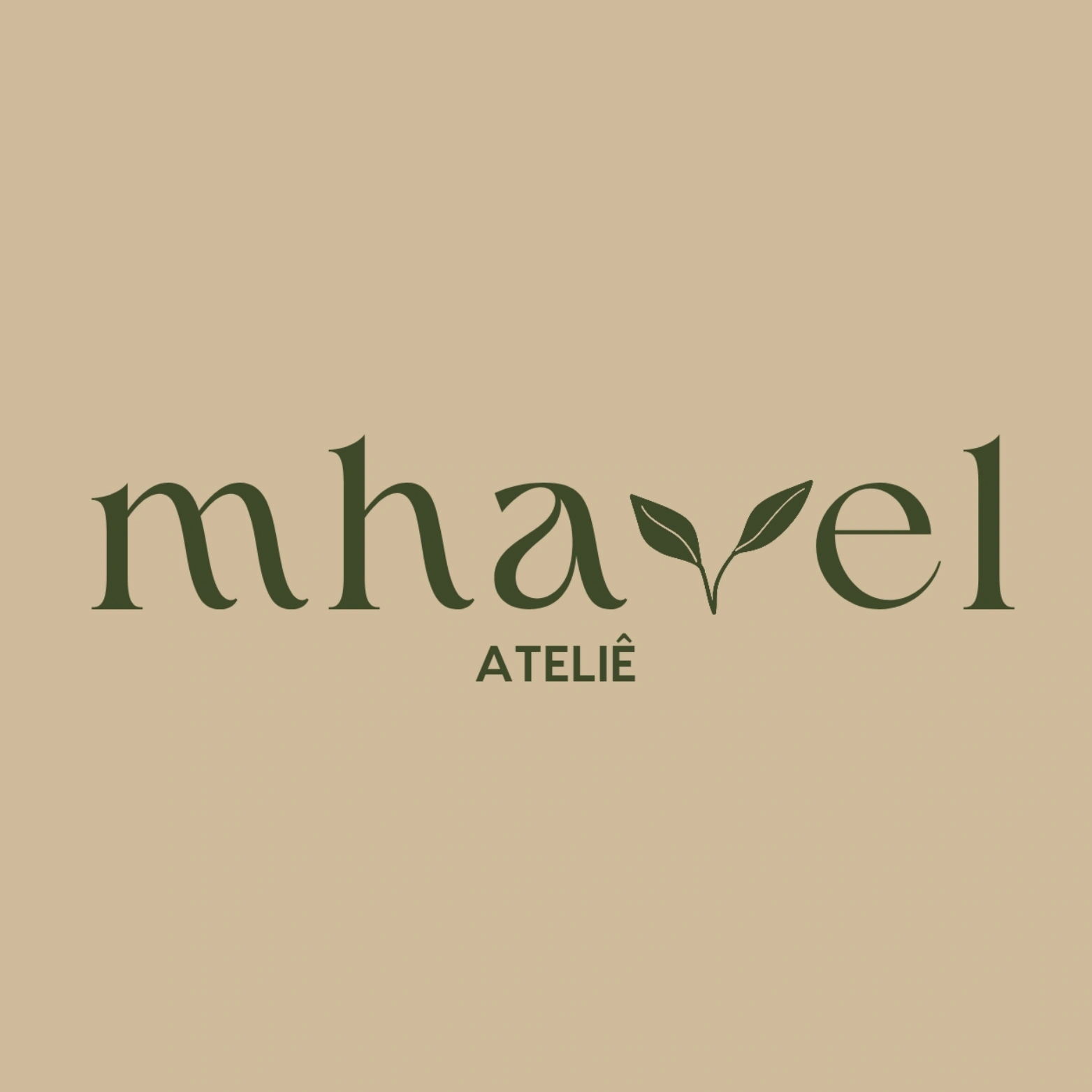 Mhavel Ateliê