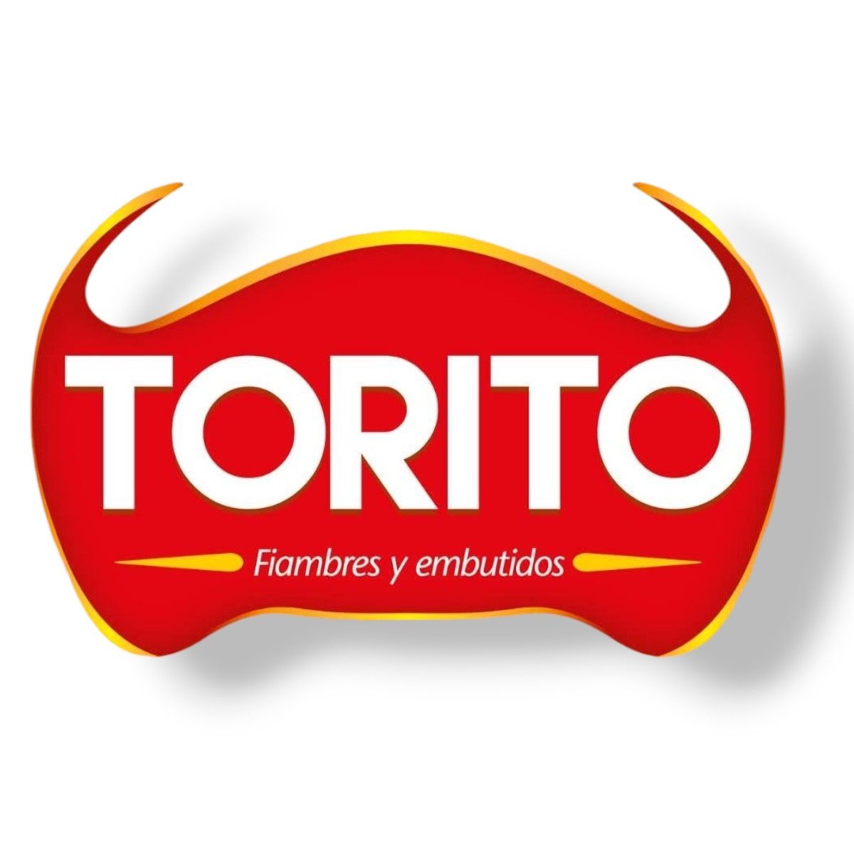 E-COMMERCE TORITO