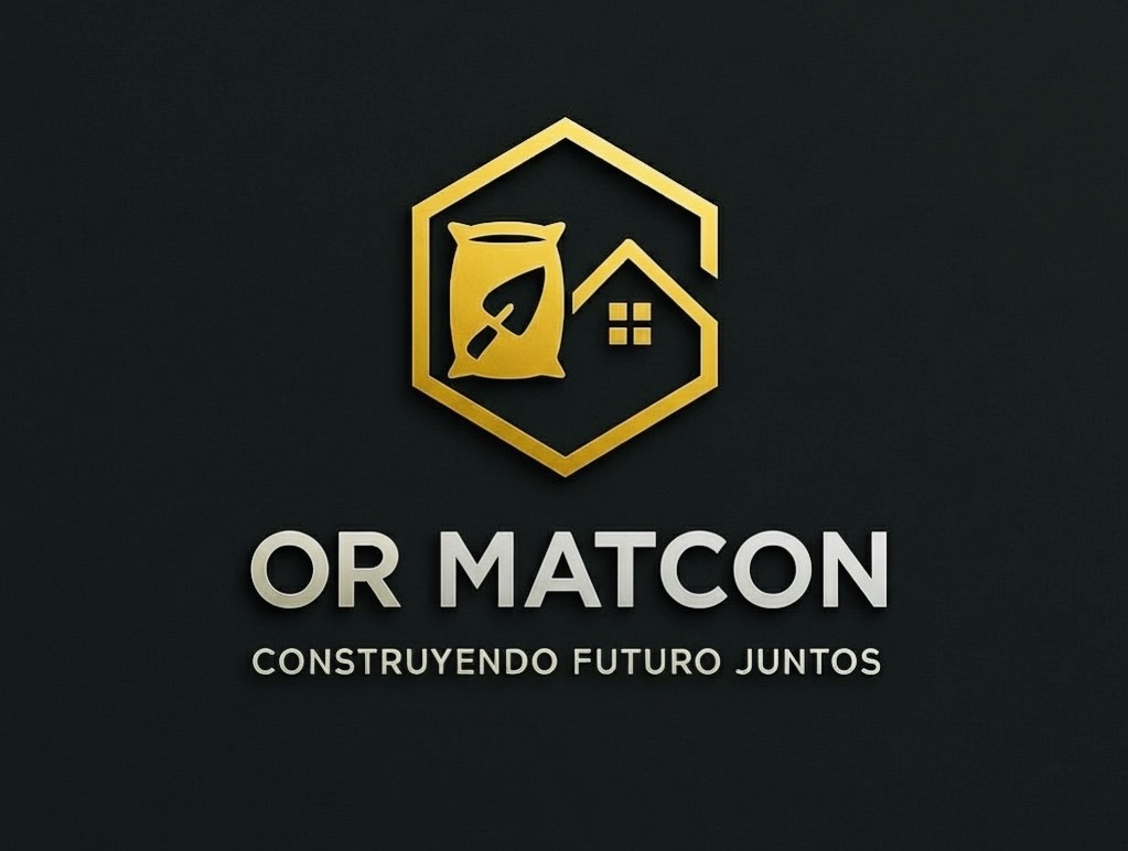ORMATCON