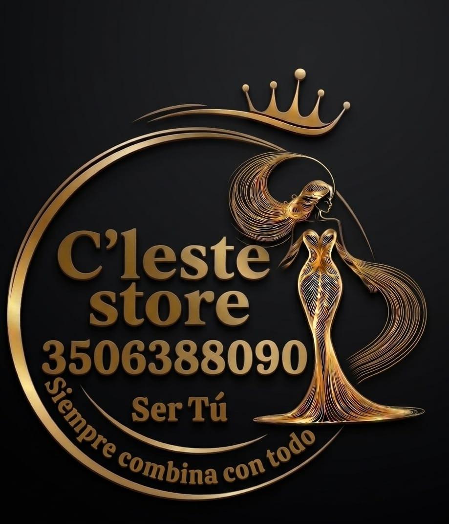 Celes Store