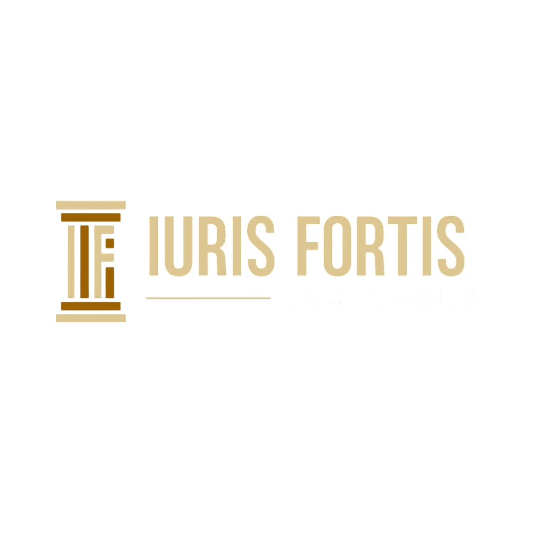 Iuris Fortis Law Group
