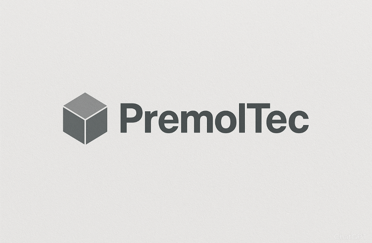 PremolTec