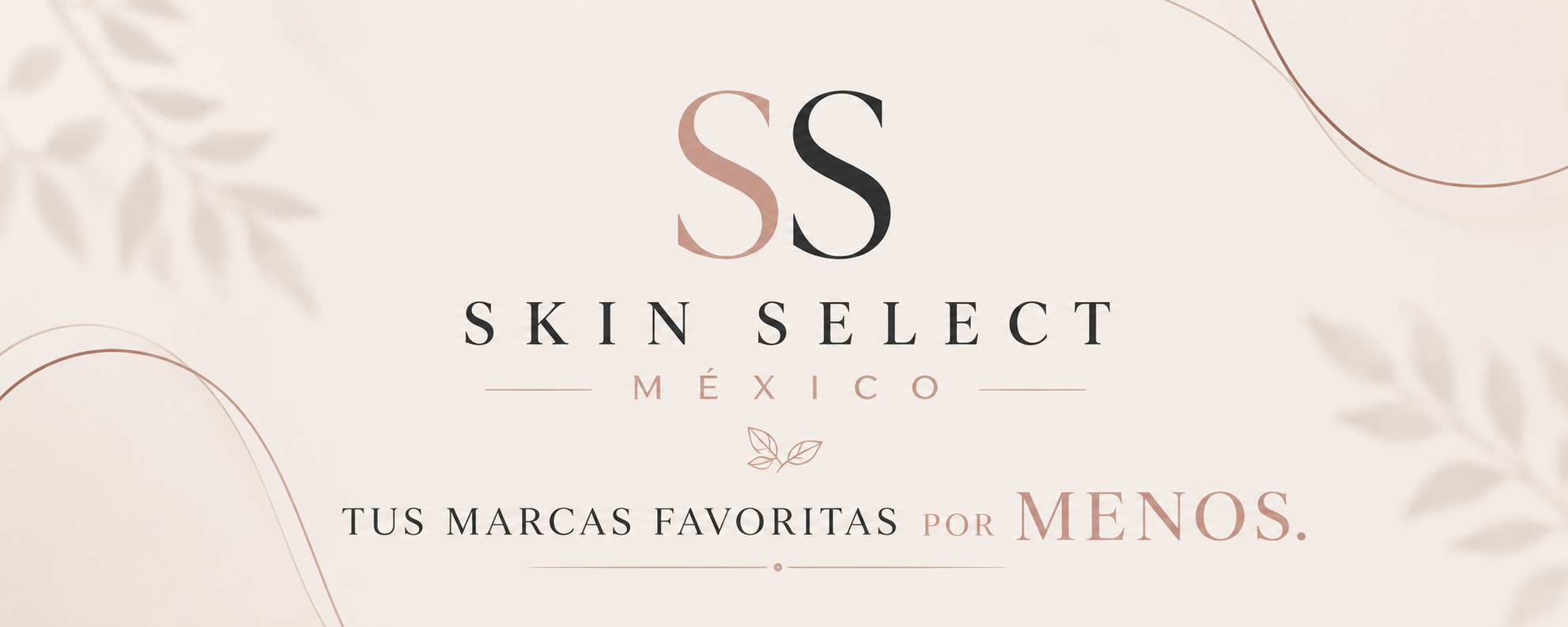 SkinSelectMexico