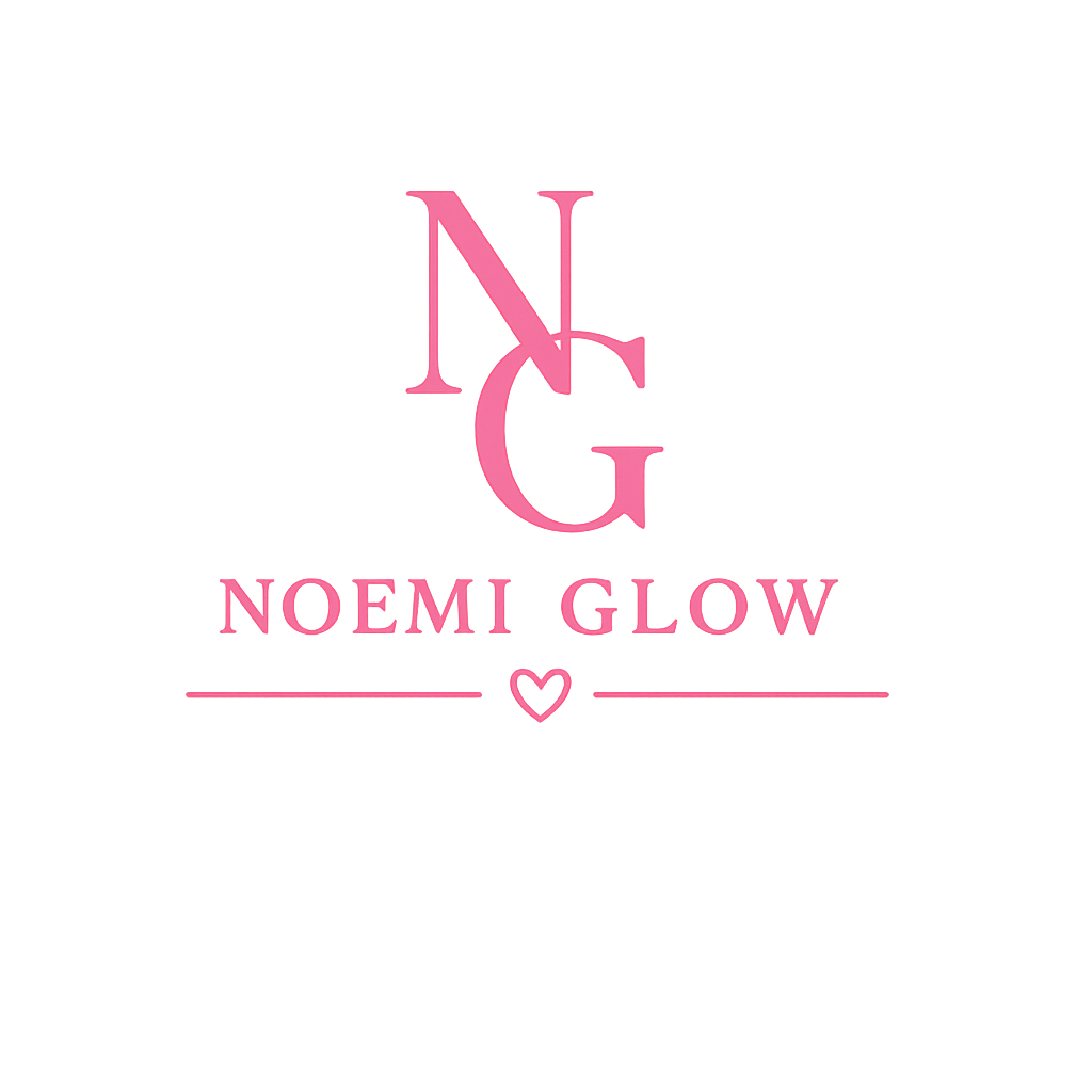 Noemi Glow