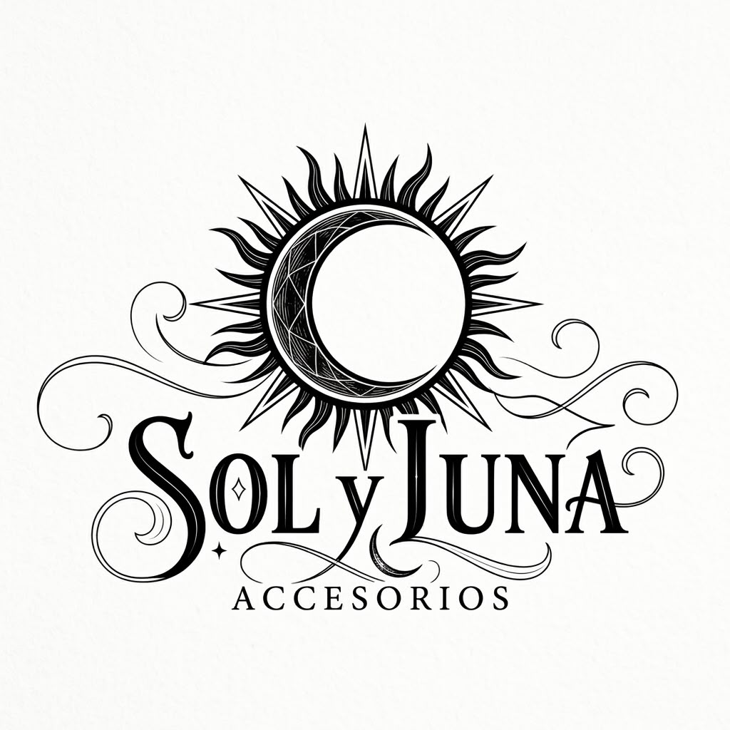 Sol y Luna