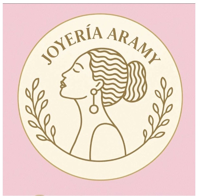 JoyeriaAramy