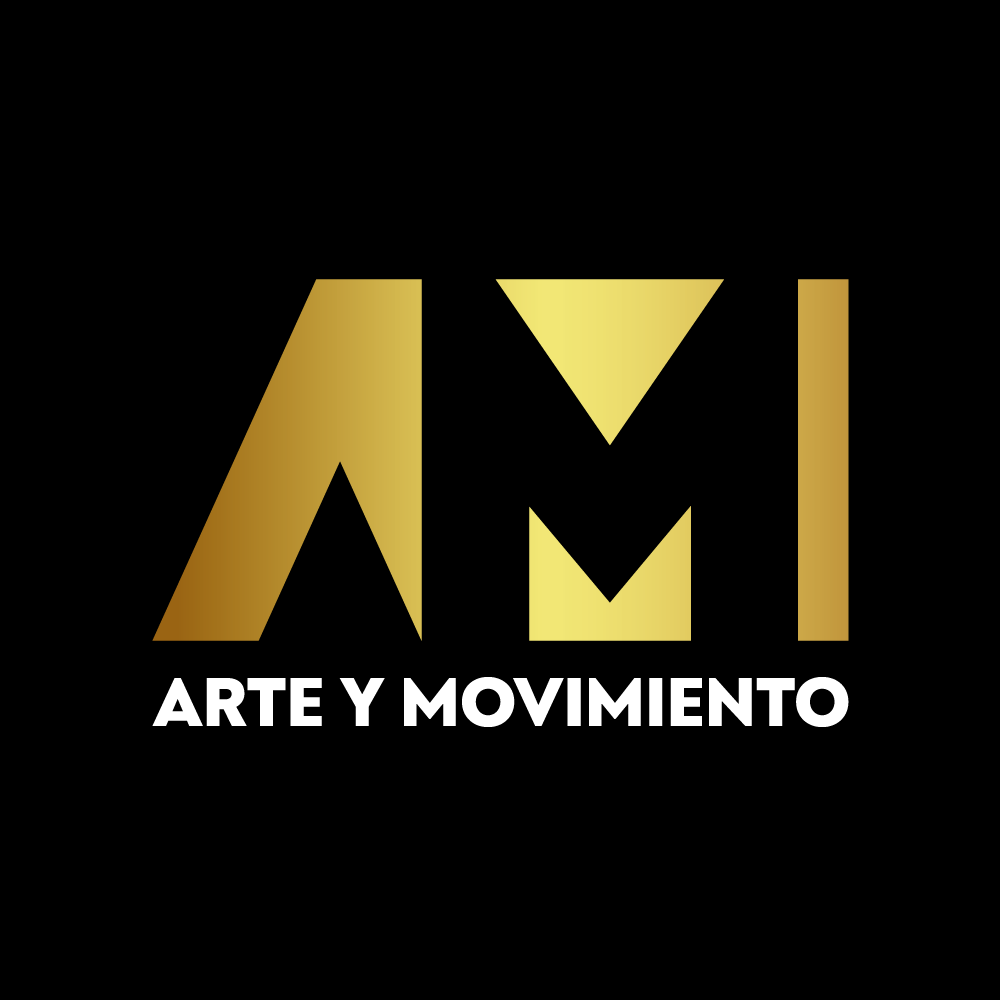 Academia Arte y Movimiento