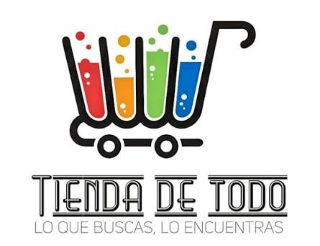 de todo