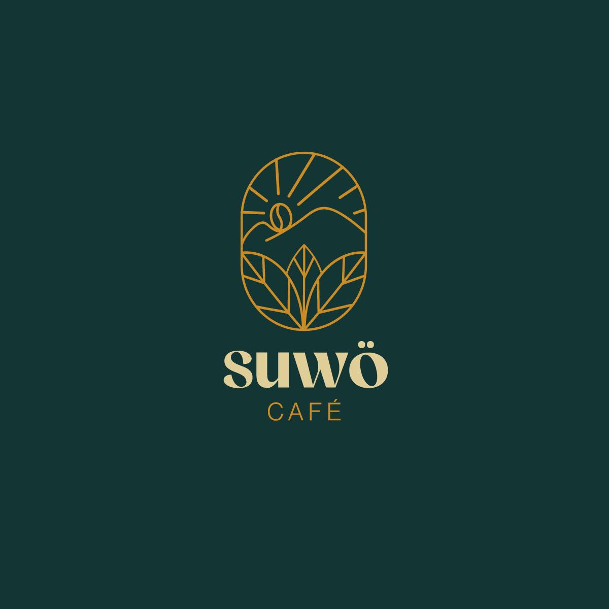 Café Suwö