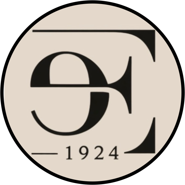 Encontrarte1924