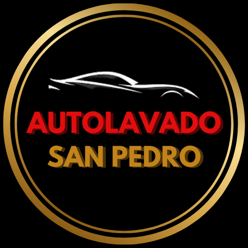 Autolavado San Pedro