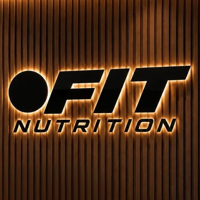 Punto Fit Nutrition