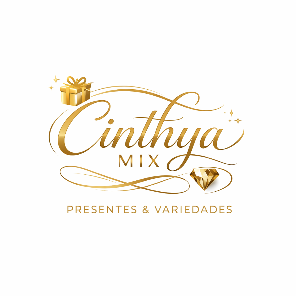 Cinthya Mix