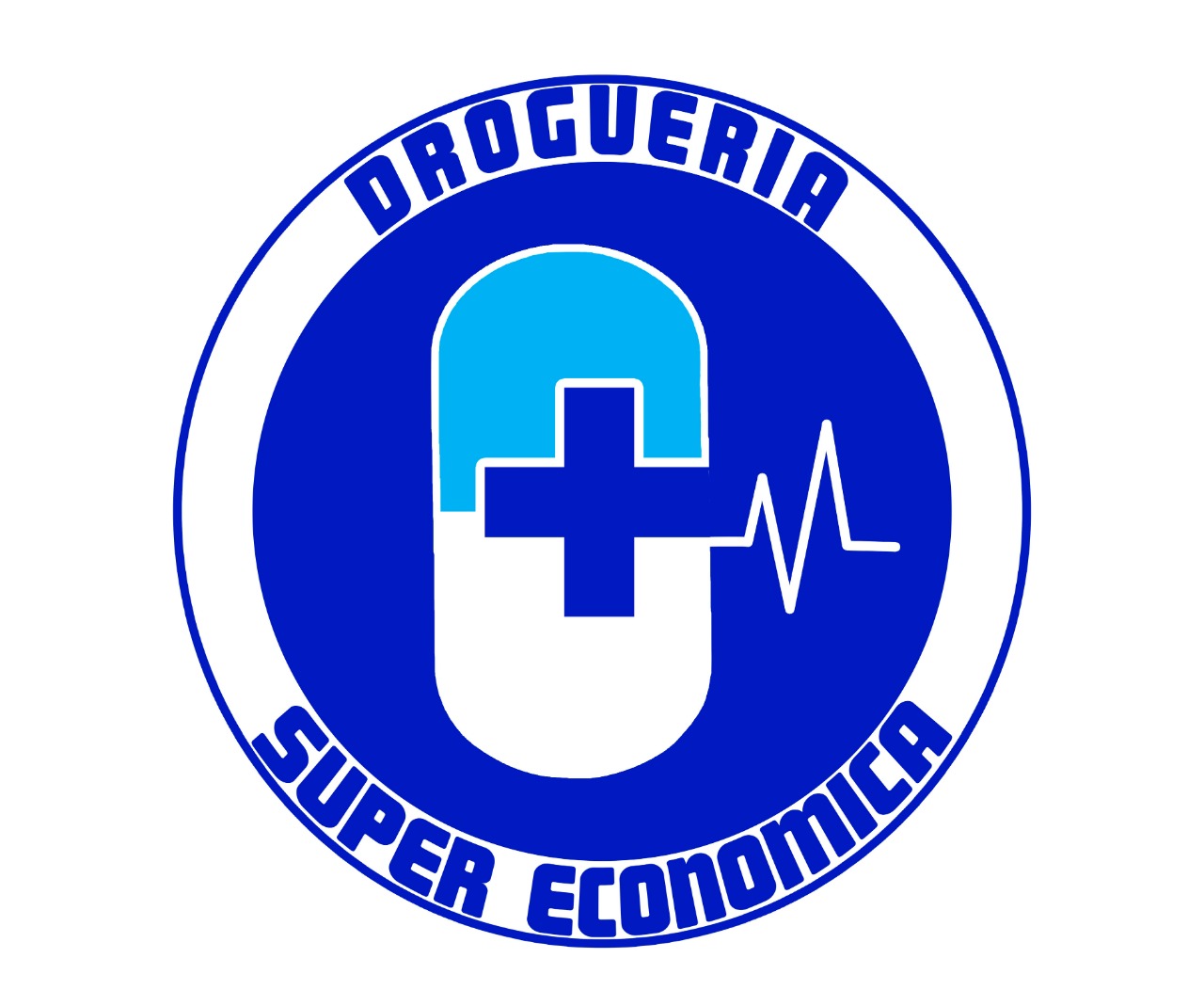 DISTRIBUCIONES FARMACEUTICAS SUPER ECONOMICA