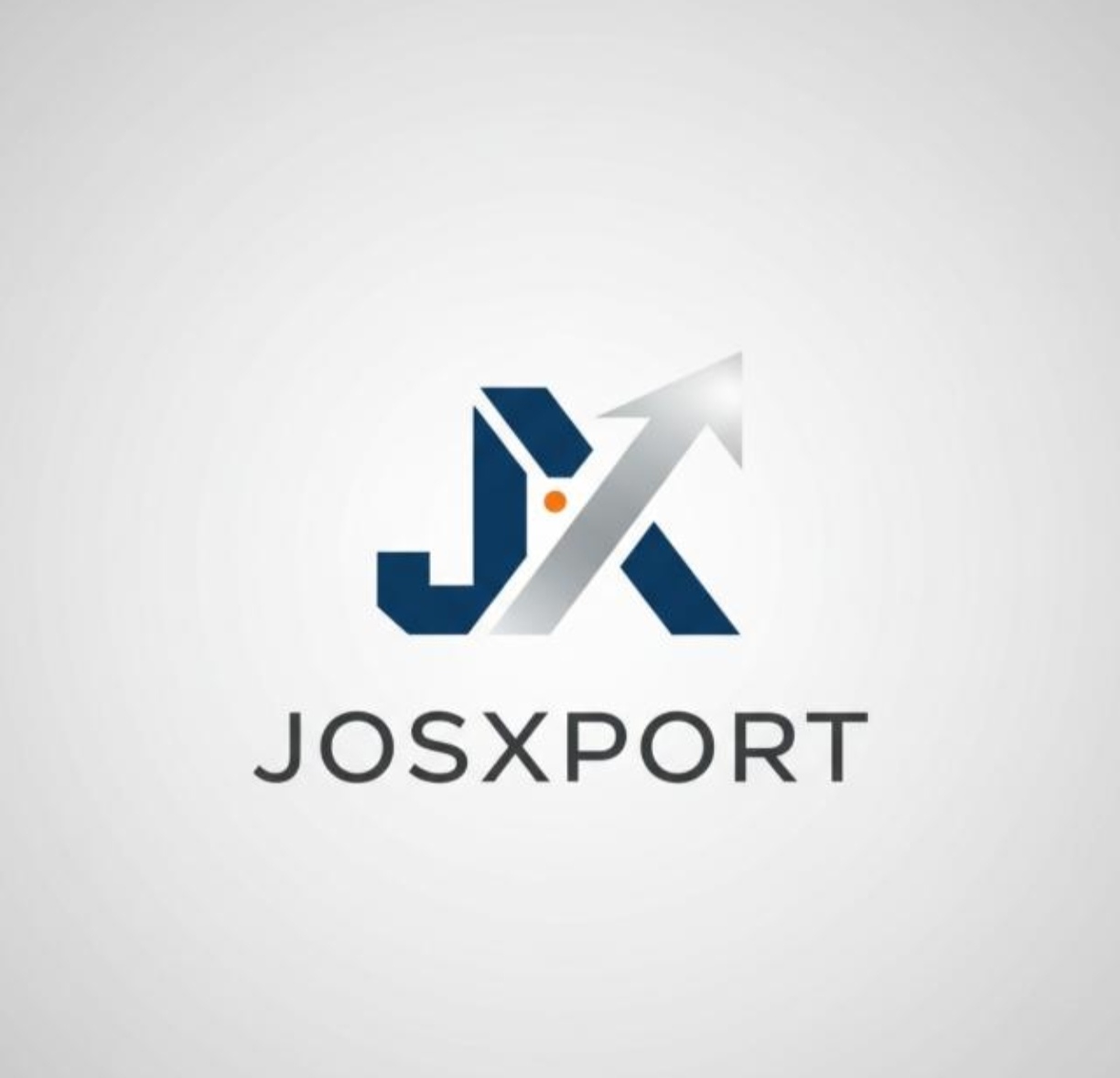 Josxport