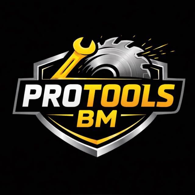 Protools BM