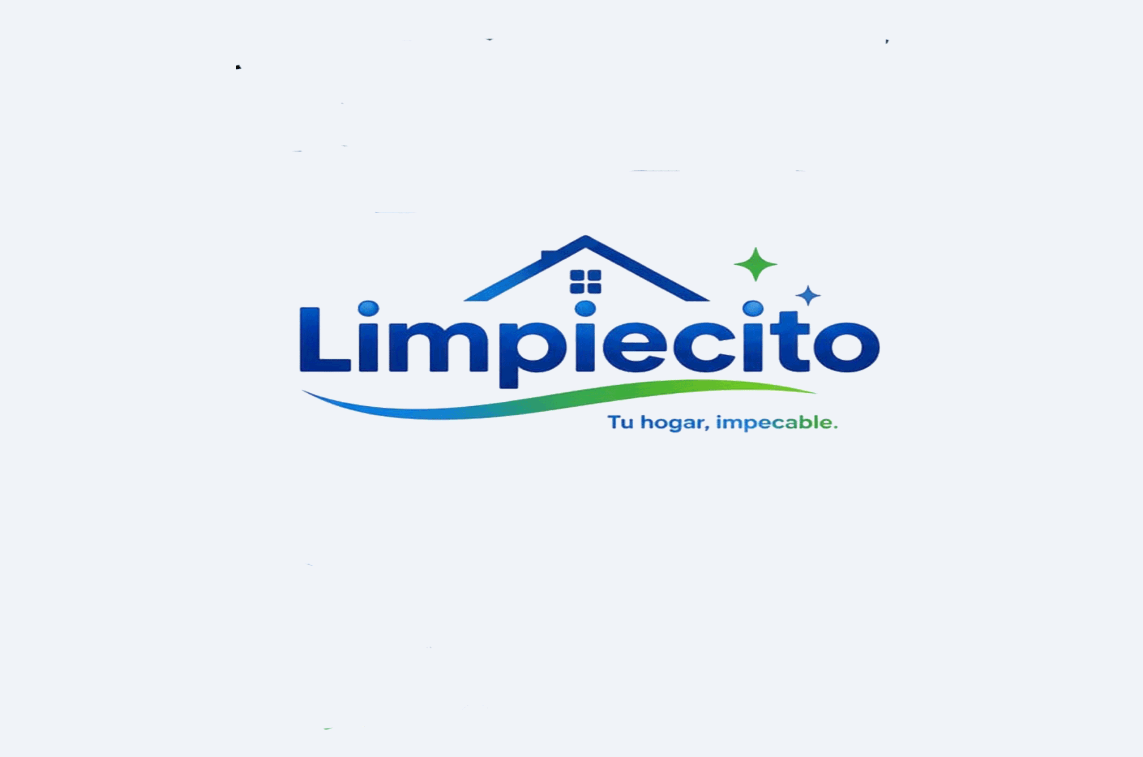 LIMPIECITO