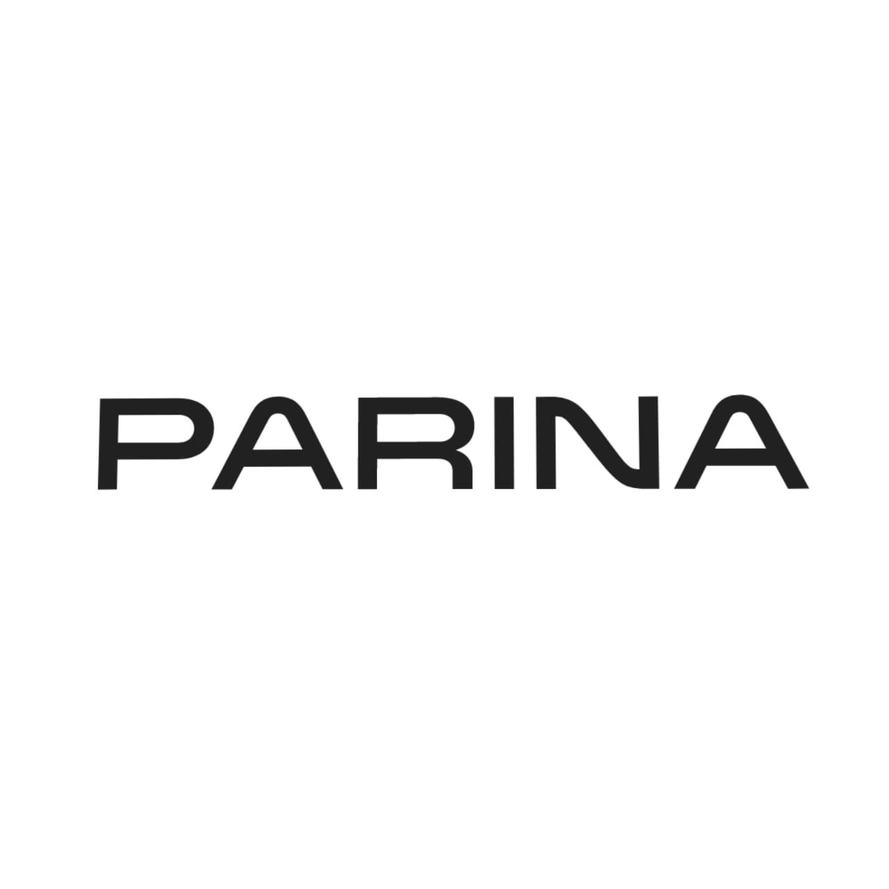 PARINA