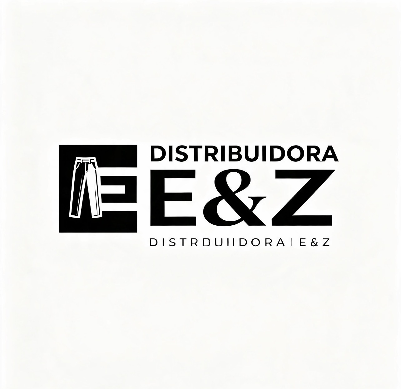 DISTRIBUIDORA E&Z