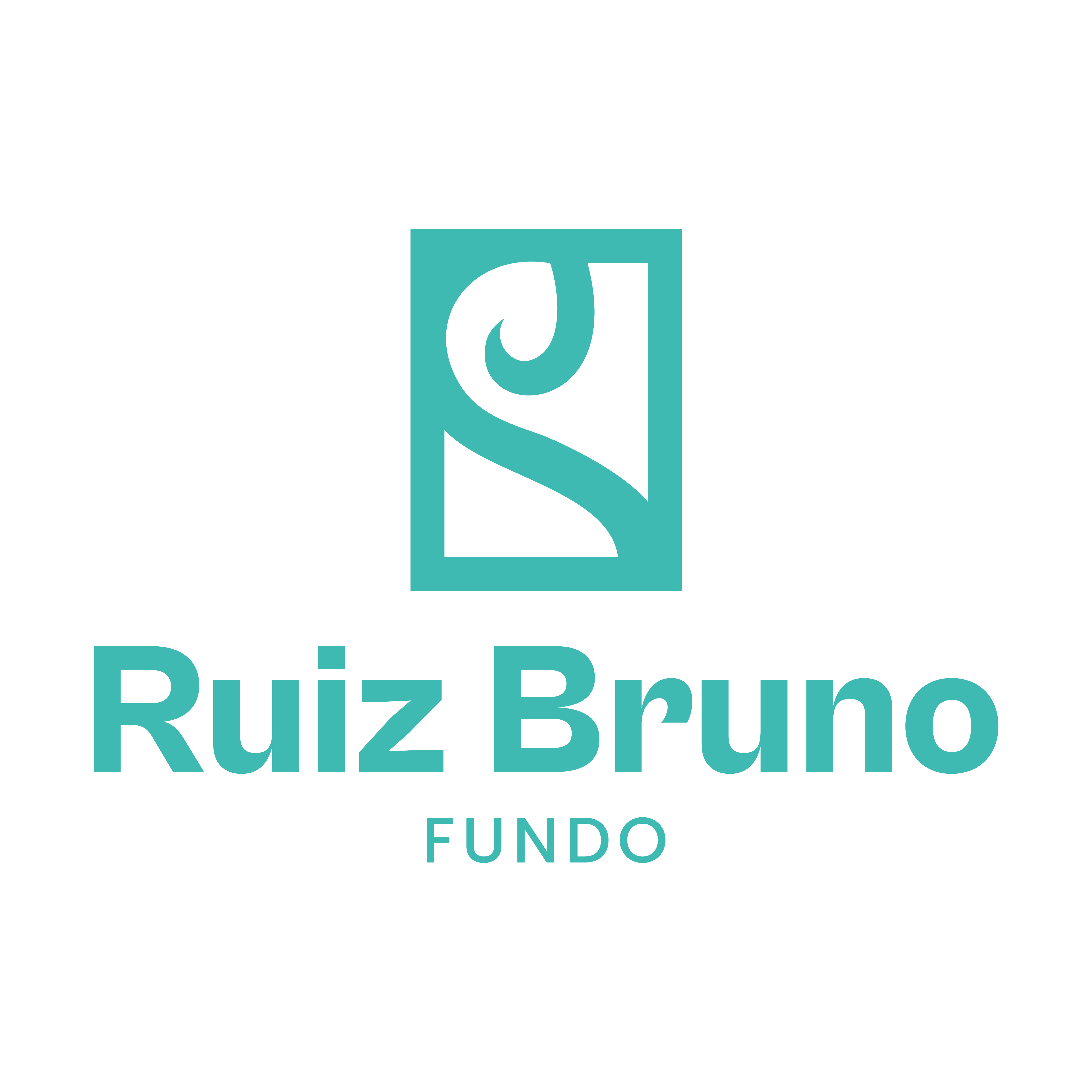 Fundo "Ruiz bruno"