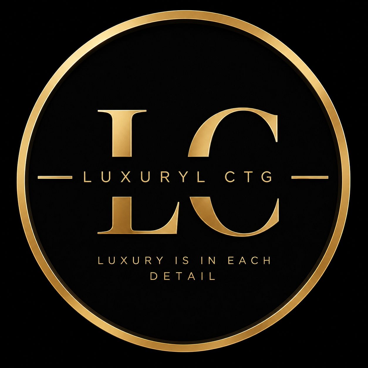 luxurylctg-86396c