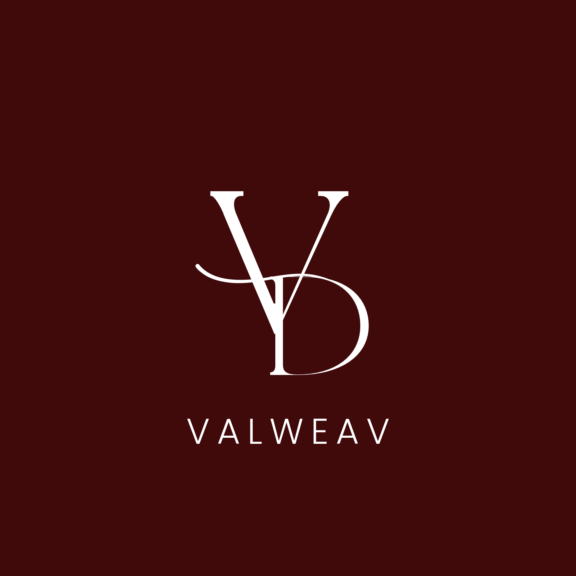 Valweav