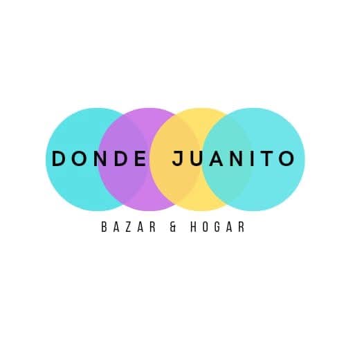DONDE JUANITO