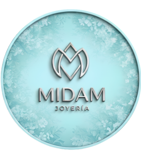 MIDAM