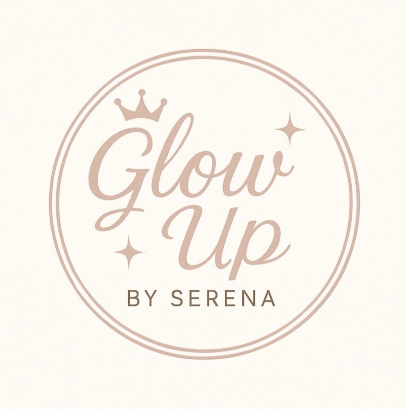 Glowupbyserena