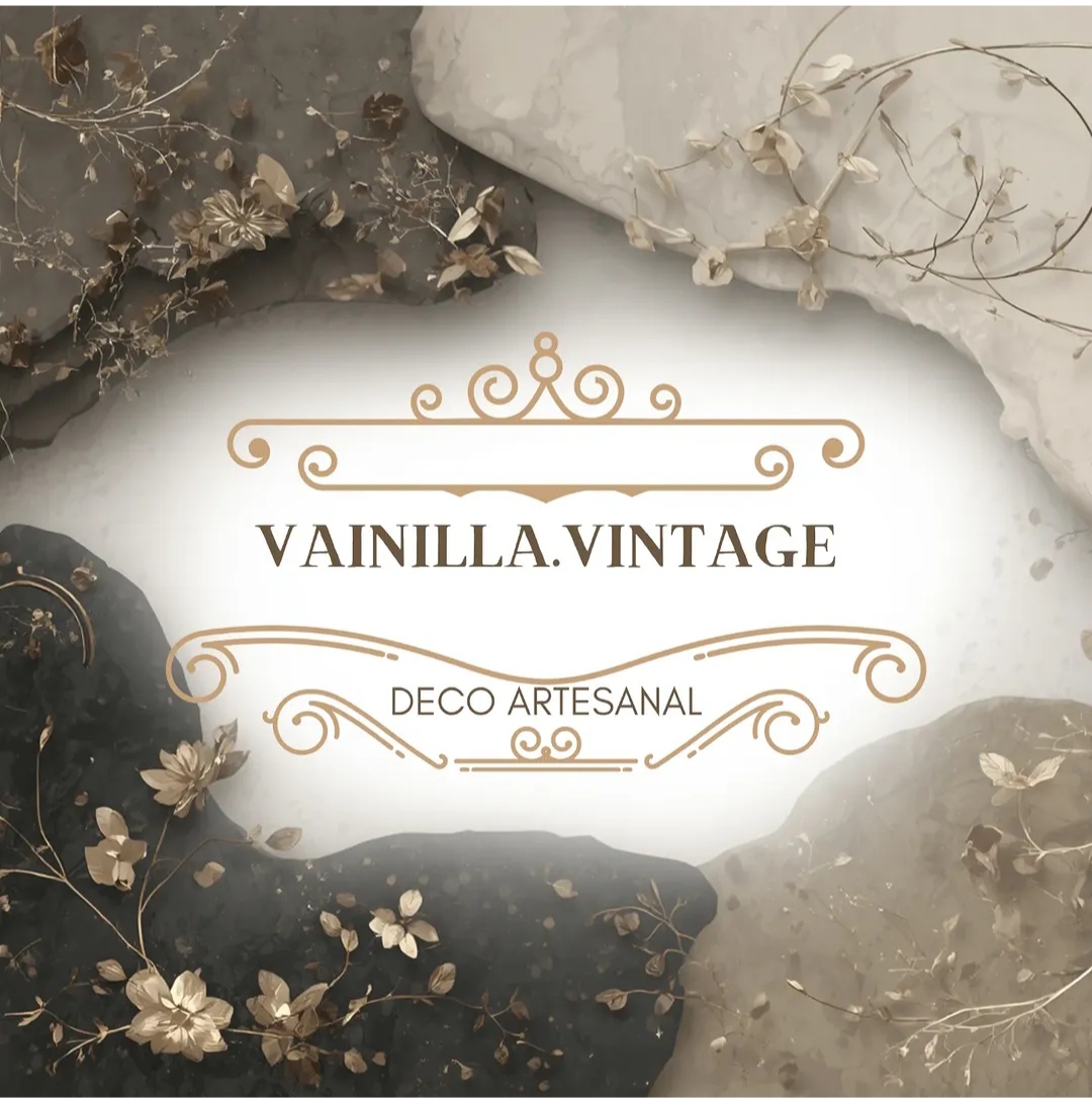 Vainilla Vintage