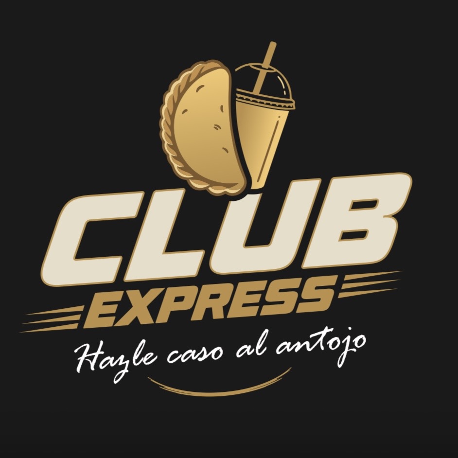 clubexpressrd