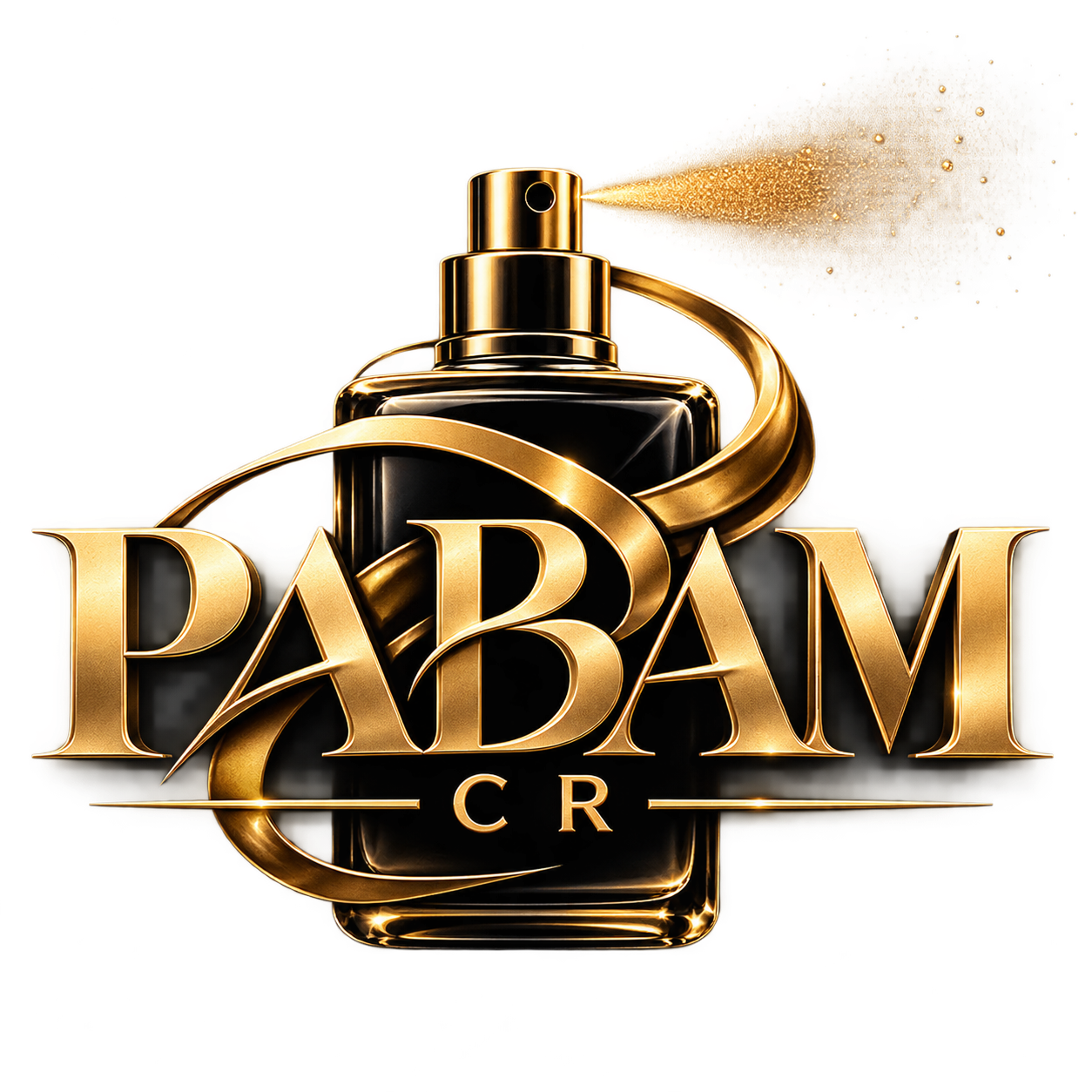 PABAM CR