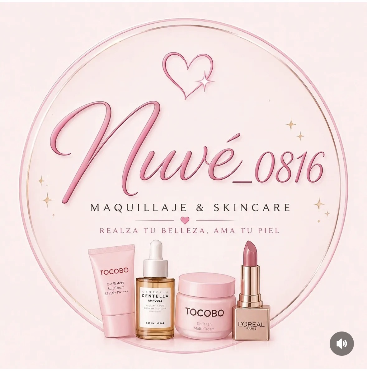 Nuvé_0816