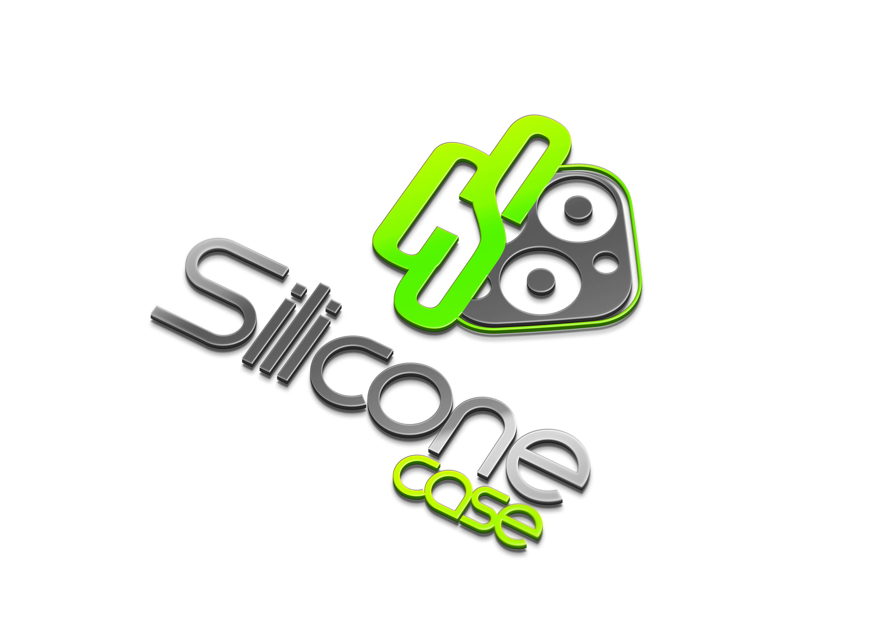 Siliconecasevzla