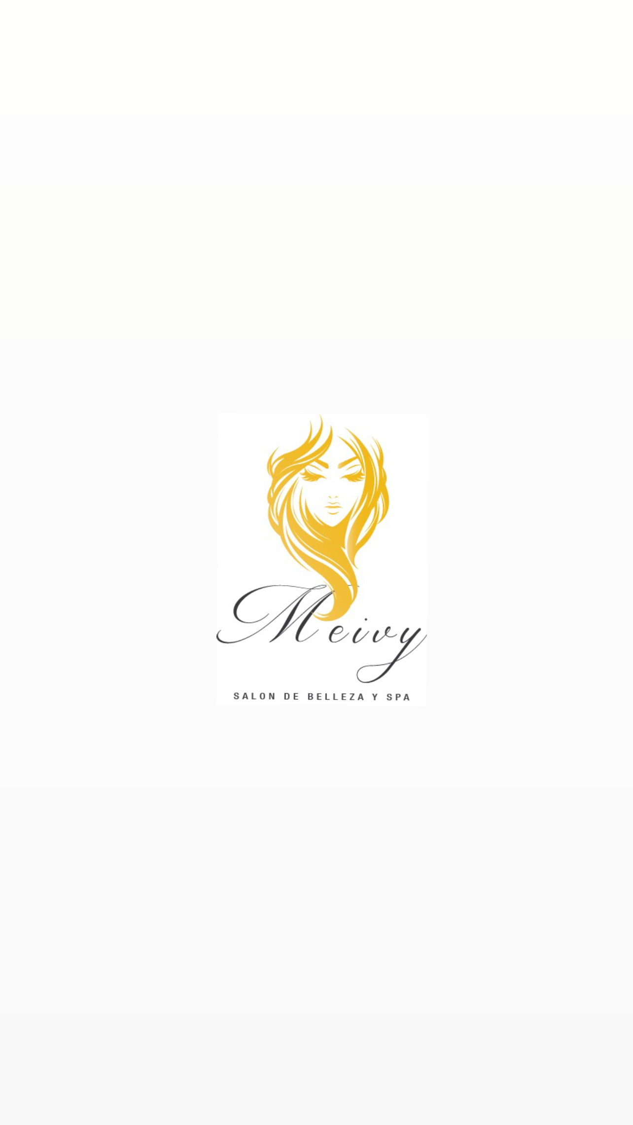 Meivy salón de belleza y spa