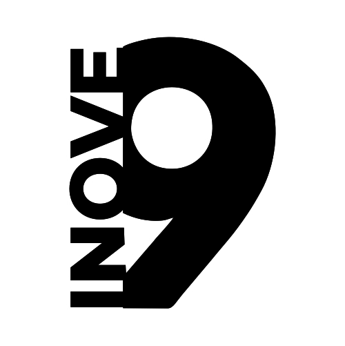 Inove Store