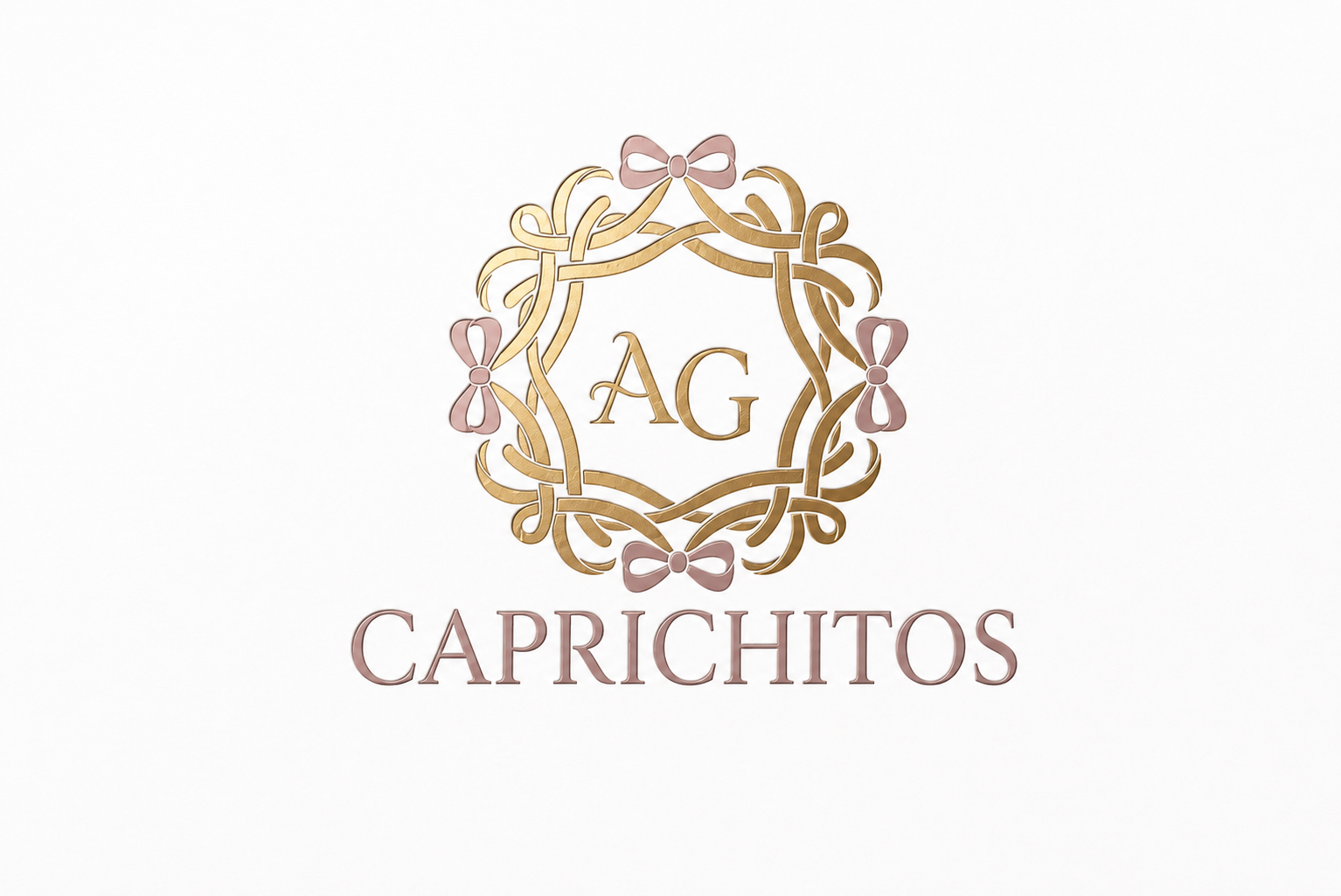 AG Caprichitos