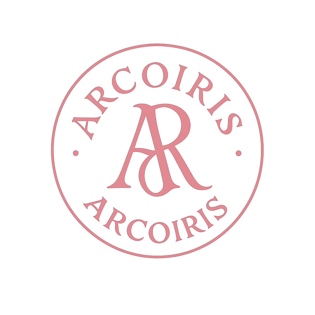 Arcoíris