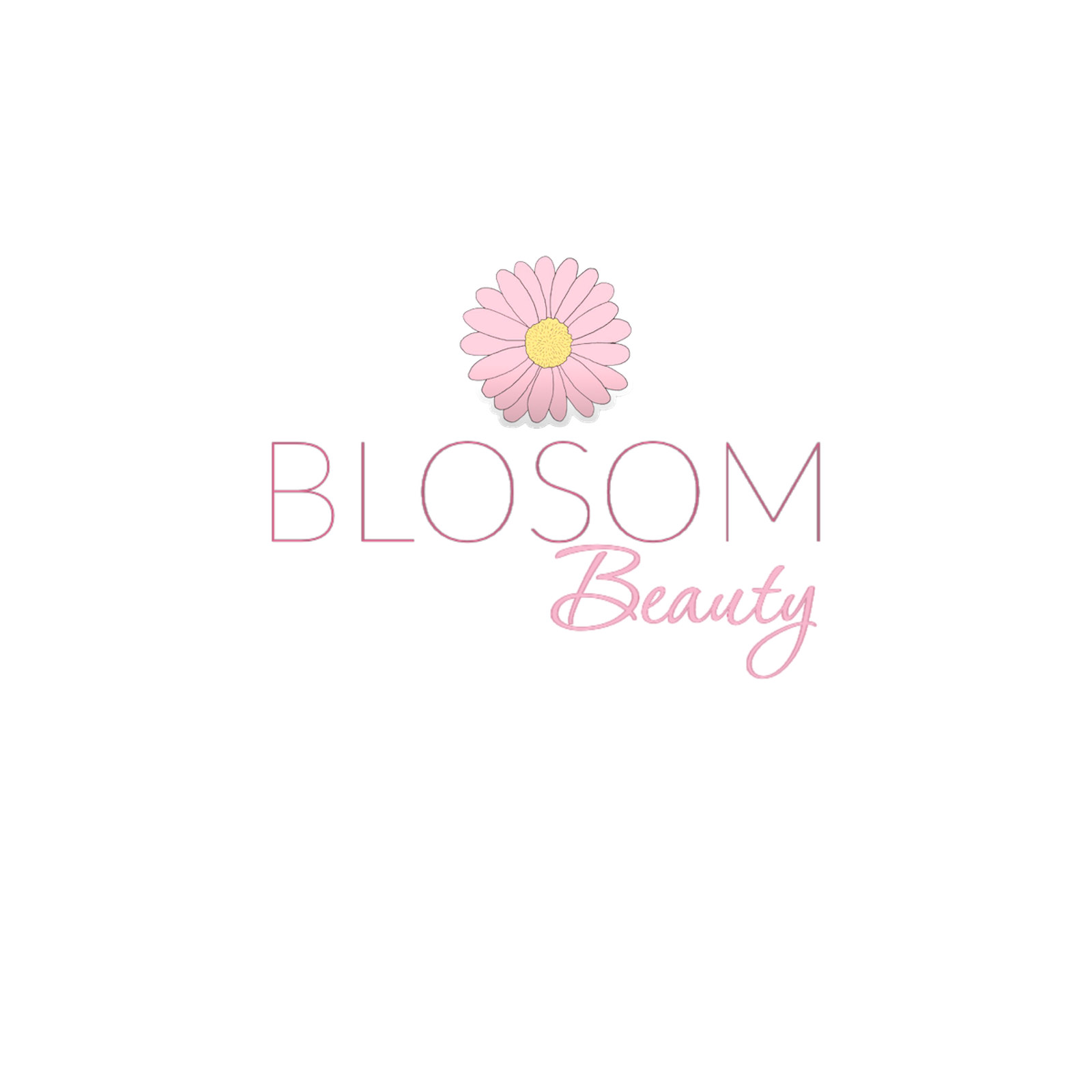 Blosom Beauty