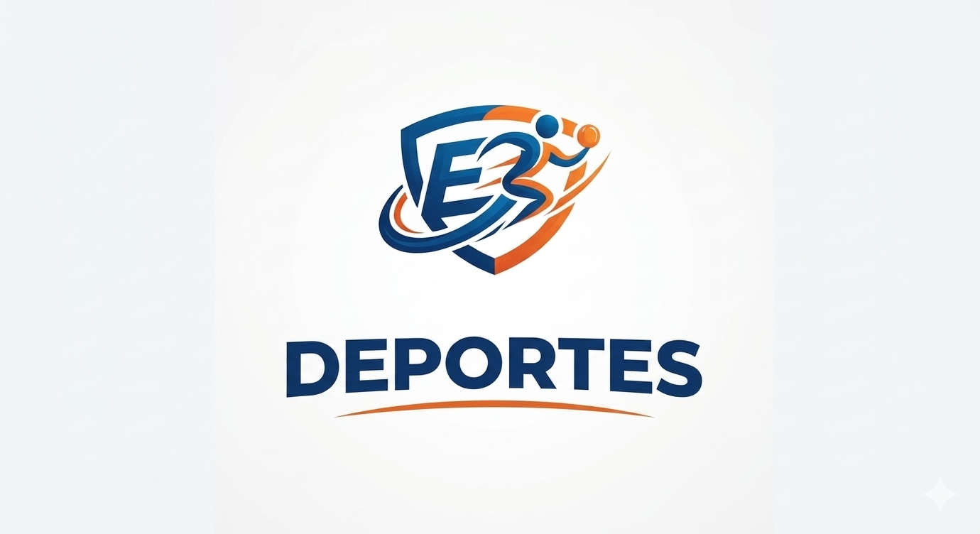 Deportes Espinosa