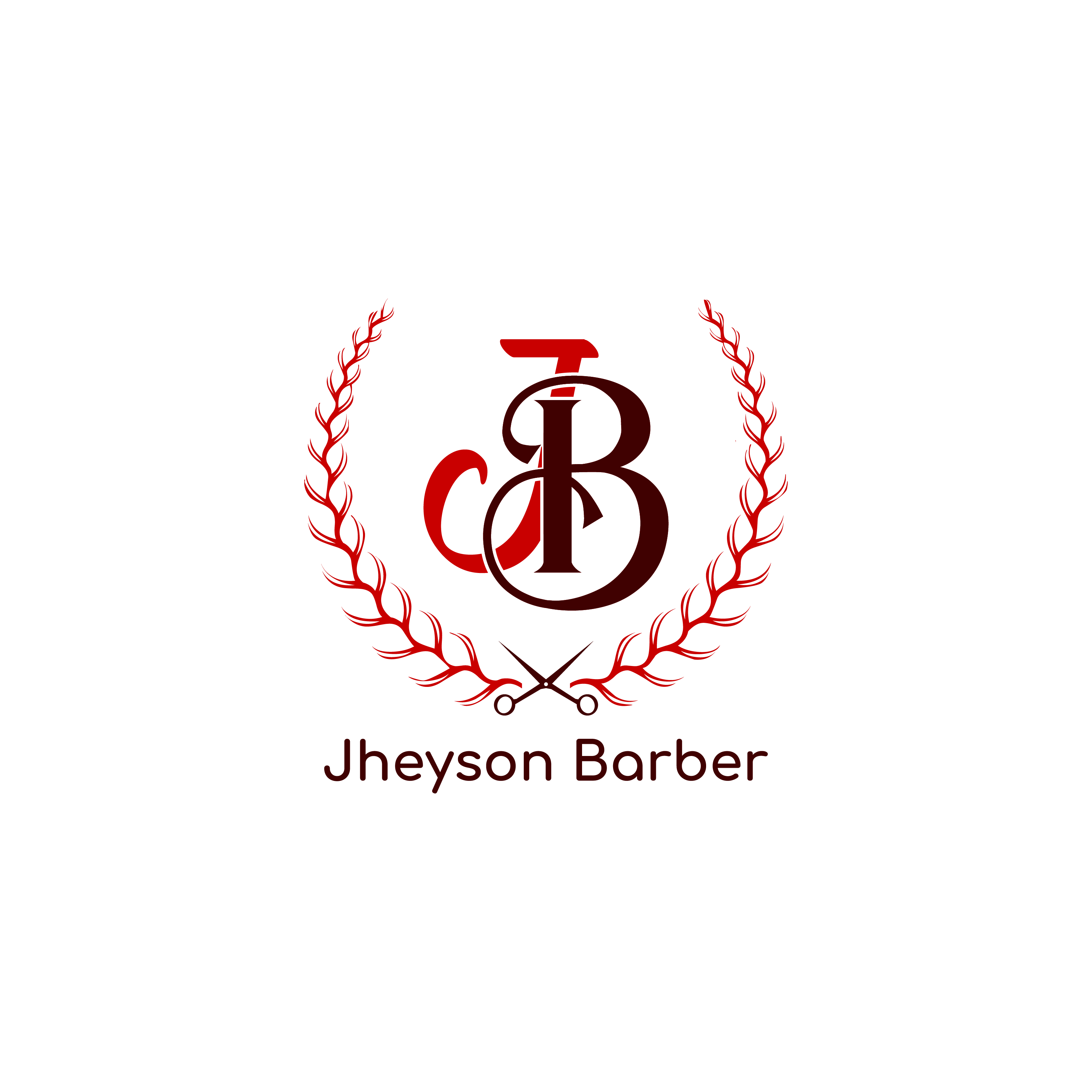 JHEYSON BARBER
