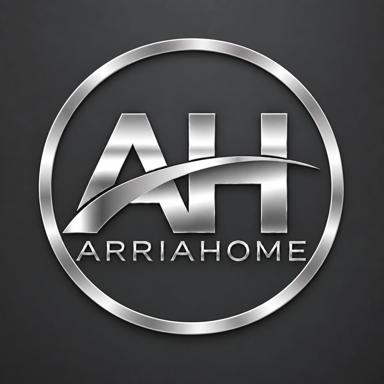 ArriaHomeColina
